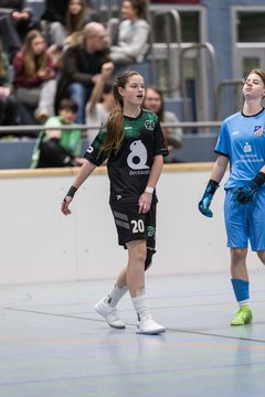 Bild 875 - wBJ Budenzauber Pinneberg